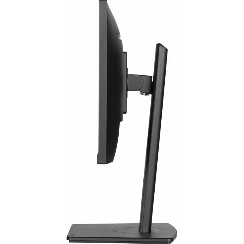 Monitor de computador iiyama ProLite XUB2293HS-B6 54,6 cm (21,5