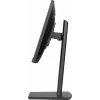 Monitor de computador iiyama ProLite XUB2293HS-B6 54,6 cm (21,5