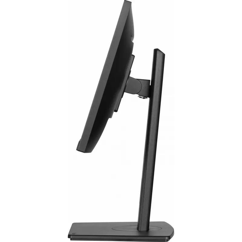 Monitor de computador iiyama ProLite XUB2293HS-B6 54,6 cm (21,5