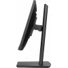 Monitor de computador iiyama ProLite XUB2293HS-B6 54,6 cm (21,5