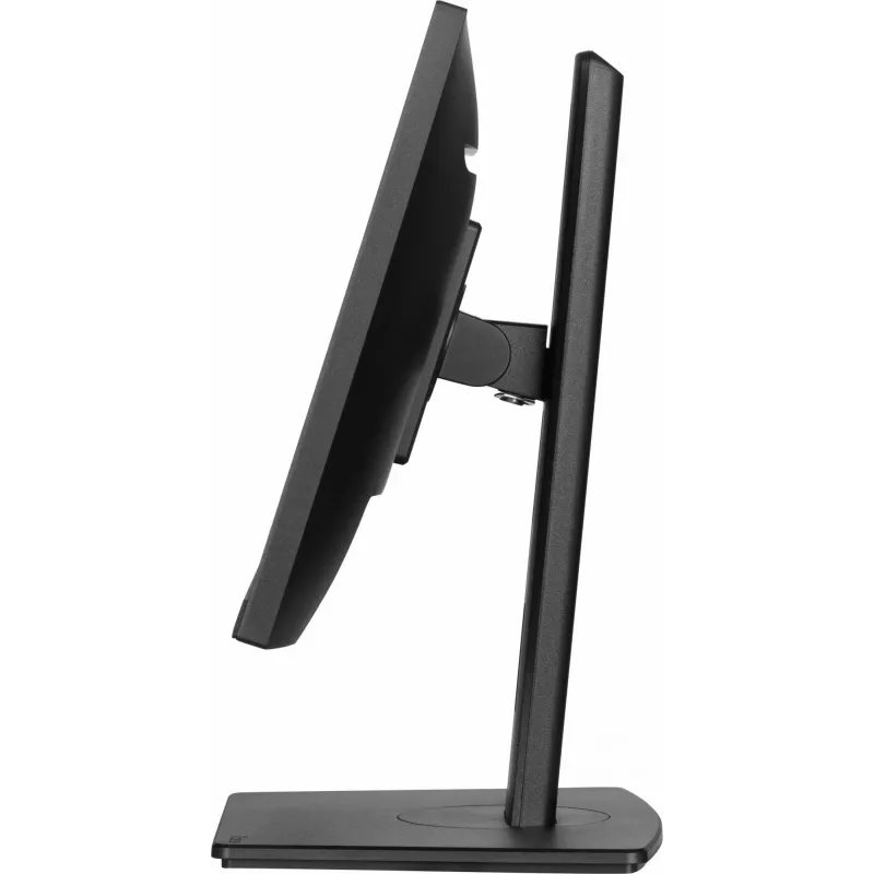Monitor de computador iiyama ProLite XUB2293HS-B6 54,6 cm (21,5