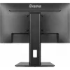 Monitor de computador iiyama ProLite XUB2293HS-B6 54,6 cm (21,5