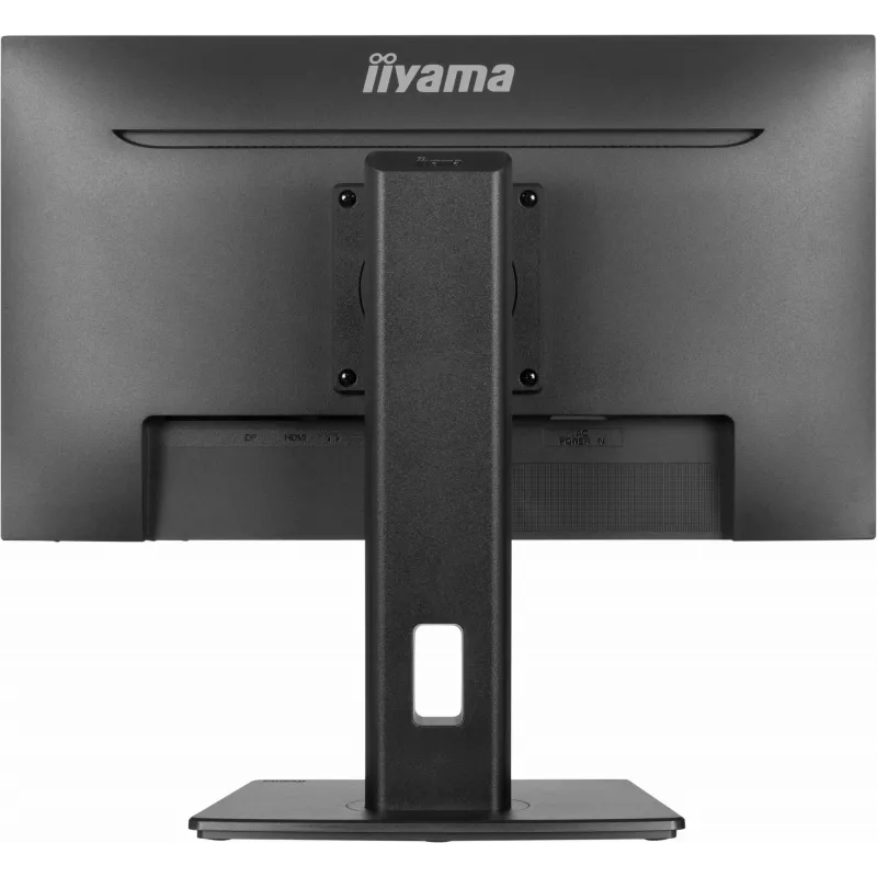 Monitor de computador iiyama ProLite XUB2293HS-B6 54,6 cm (21,5