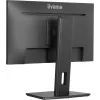 Monitor de computador iiyama ProLite XUB2293HS-B6 54,6 cm (21,5