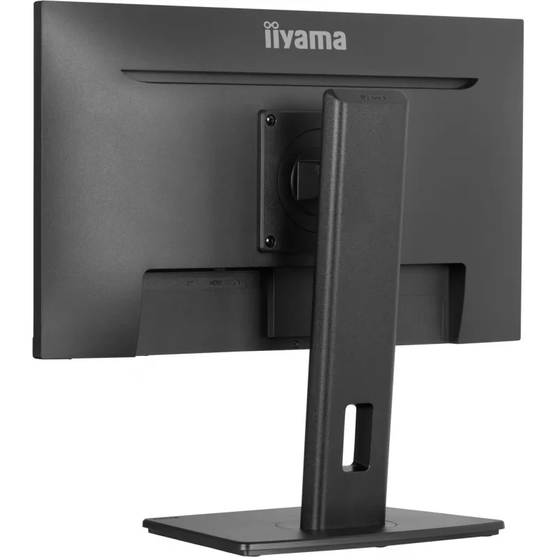 Monitor de computador iiyama ProLite XUB2293HS-B6 54,6 cm (21,5