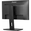 Monitor de computador iiyama ProLite XUB2293HS-B6 54,6 cm (21,5