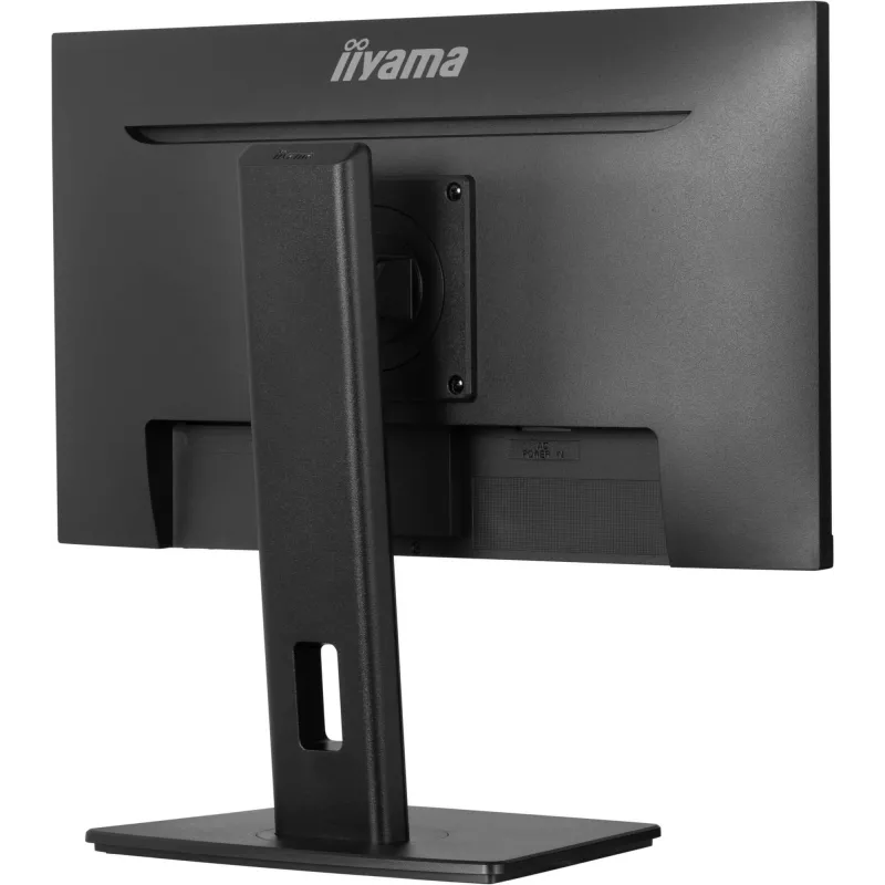Monitor de computador iiyama ProLite XUB2293HS-B6 54,6 cm (21,5