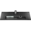 Monitor de computador iiyama ProLite XUB2293HS-B6 54,6 cm (21,5