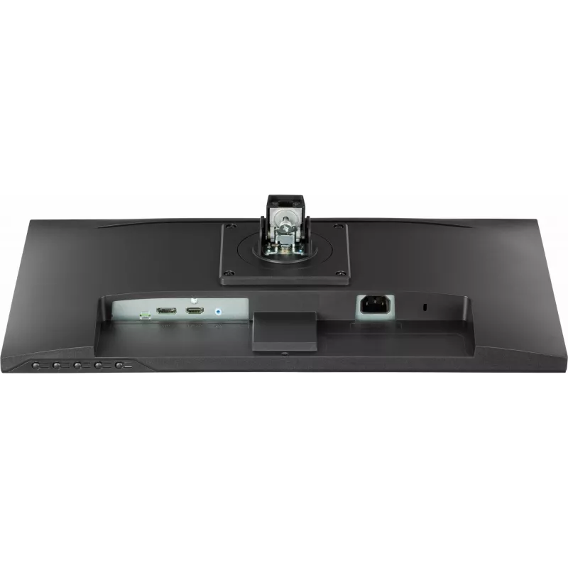Monitor de computador iiyama ProLite XUB2293HS-B6 54,6 cm (21,5