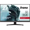 Monitor de computador iiyama G-MASTER G2770HS-B1 68,6 cm (27
