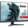 Monitor de computador iiyama G-MASTER G2770HS-B1 68,6 cm (27