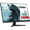 Monitor de computador iiyama G-MASTER G2770HS-B1 68,6 cm (27