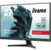 Monitor de computador iiyama G-MASTER G2770HS-B1 68,6 cm (27
