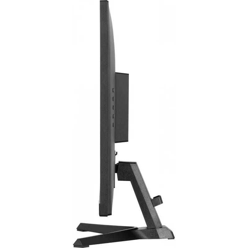 Monitor de computador iiyama G-MASTER G2770HS-B1 68,6 cm (27