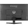 Monitor de computador iiyama G-MASTER G2770HS-B1 68,6 cm (27
