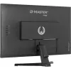 Monitor de computador iiyama G-MASTER G2770HS-B1 68,6 cm (27