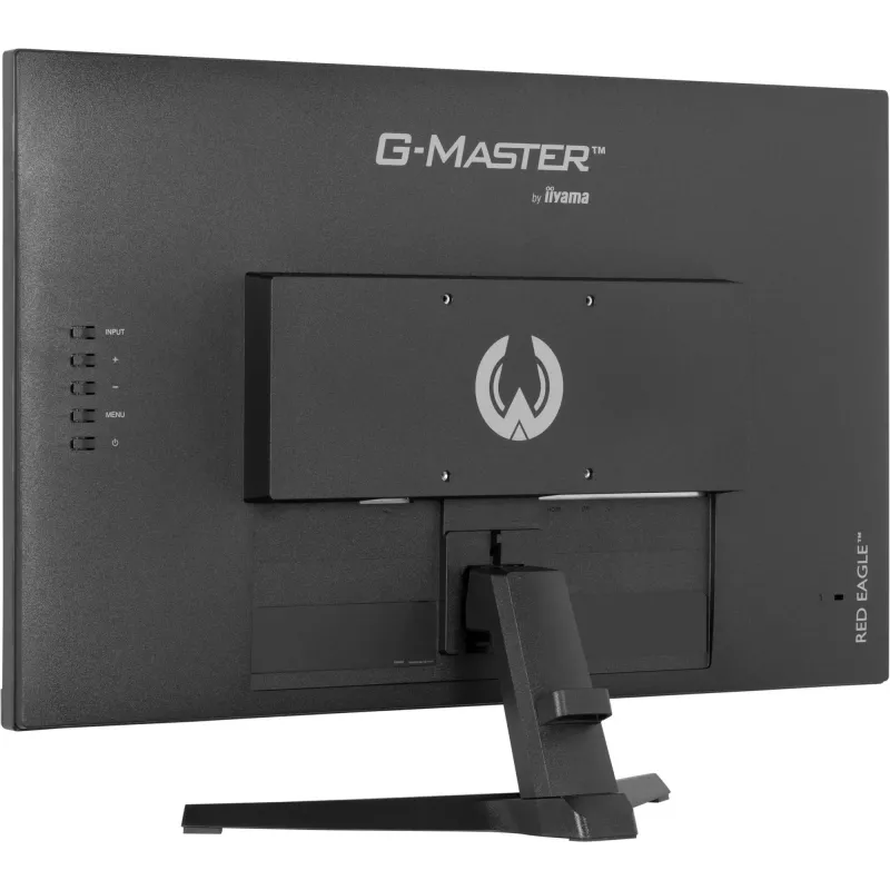 Monitor de computador iiyama G-MASTER G2770HS-B1 68,6 cm (27