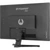 Monitor de computador iiyama G-MASTER G2770HS-B1 68,6 cm (27
