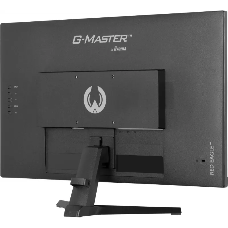 Monitor de computador iiyama G-MASTER G2770HS-B1 68,6 cm (27