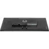 Monitor de computador iiyama G-MASTER G2770HS-B1 68,6 cm (27