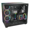 Caixa de PC be quiet! LIGHT BASE 900 FX Full Tower preta