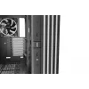 Caixa de PC be quiet! LIGHT BASE 900 FX Full Tower preta