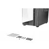 Caixa de PC be quiet! LIGHT BASE 900 FX Full Tower preta