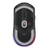 Rato Gaming Lenovo Legion M410 Ambidextro RF Sem Fios + USB Type-C Ótico 16000 DPI
