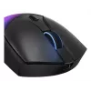 Rato Gaming Lenovo Legion M410 Ambidextro RF Sem Fios + USB Type-C Ótico 16000 DPI