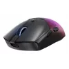 Rato Gaming Lenovo Legion M410 Ambidextro RF Sem Fios + USB Type-C Ótico 16000 DPI