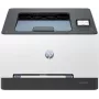 HP Color LaserJet Pro 3202dn, laser, cor, 600 x 600 DPI, A4, 25 páginas/min., impressão frente e verso