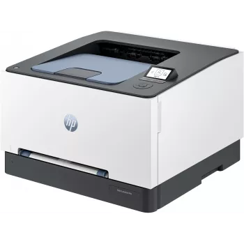 HP Color LaserJet Pro 3202dn, laser, cor, 600 x 600 DPI, A4, 25 páginas/min., impressão frente e verso