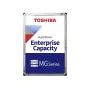 Disco rígido TOSHIBA – E-Capacity – 10 TB – SATA 6G 5xx – 3,5