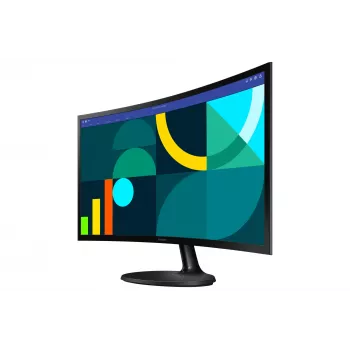 Monitor de computador Samsung S36GD 61 cm (24