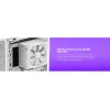Fonte de alimentação NZXT C1200 Gold 1200 W