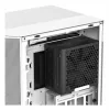 Fonte de alimentação NZXT C1200 Gold 1200 W