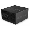 Fonte de alimentação NZXT C1200 Gold 1200 W