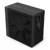 Fonte de alimentação NZXT C1200 Gold 1200 W