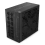 Fonte de alimentação NZXT C1200 Gold 1200 W