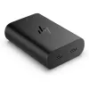 Carregador para portátil HP 65W GaN USB-C 600Q8UT#ABB