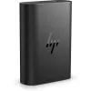 Carregador para portátil HP 65W GaN USB-C 600Q8UT#ABB