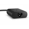 Carregador para portátil HP 65W GaN USB-C 600Q8UT#ABB