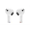 Samsung Galaxy Buds3, True Wireless Stereo (TWS), chamadas/música, headset, branco