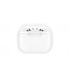 Samsung Galaxy Buds3, True Wireless Stereo (TWS), chamadas/música, headset, branco