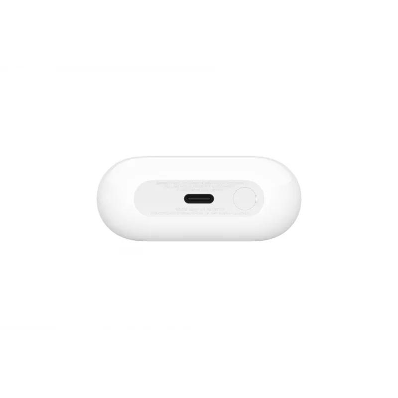 Samsung Galaxy Buds3, True Wireless Stereo (TWS), chamadas/música, headset, branco