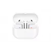 Samsung Galaxy Buds3, True Wireless Stereo (TWS), chamadas/música, headset, branco