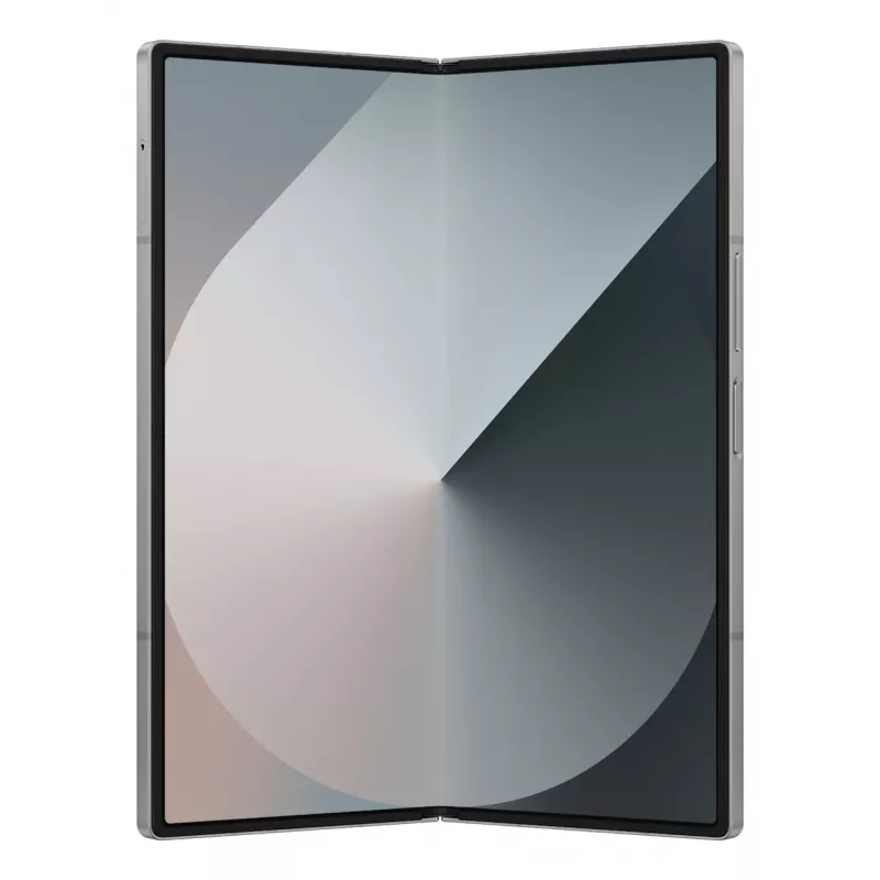 Samsung Galaxy Z Fold6, 19,3 cm (7,6