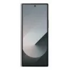 Samsung Galaxy Z Fold6, 19,3 cm (7,6