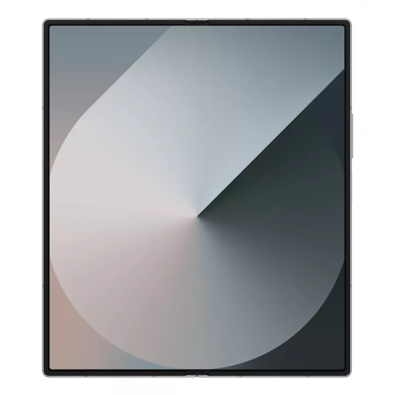 Samsung Galaxy Z Fold6, 19,3 cm (7,6