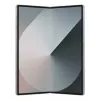 Samsung Galaxy Z Fold6, 19,3 cm (7,6
